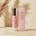 LumaNYC Spicule™ Microneedling Serum 5