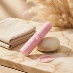 Luma Plump™ Peptide Filler Stick 4