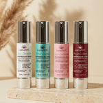 LumaNYC Spicule™ Microneedling Serum 1