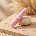 Het PDRN Repair Trio — Serum + Oogpads + Filler 6