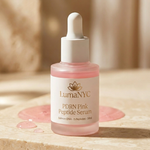 Luma Repair™ PDRN Zalm-DNA Serum 1