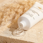 Luma Glow Gel™ 3