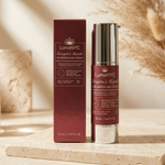LumaNYC Spicule™ Microneedling Serum 6