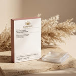 Luma Glass™ Collagen Set 2