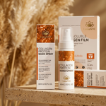 LumaNYC Melt & Glow™ System 2