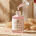 Luma Repair™ PDRN Zalm-DNA Serum 3