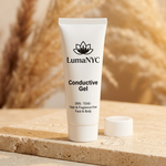 Luma Glow Gel™ 1