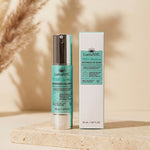 LumaNYC Spicule™ Microneedling Serum 4