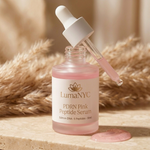 Luma Repair™ PDRN Zalm-DNA Serum 2
