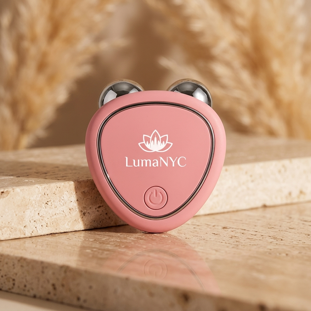 LumaNYC Luma Sculpt Mini