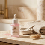 Luma Repair™ PDRN Zalm-DNA Serum 4