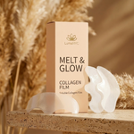 Le Rituel Éclat Complet — Masque LED + Kit Fondre & Éclat 3