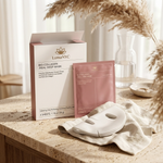 Luma Glass™ Collagen Set 4