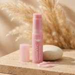 Luma Plump™ Peptide Filler Stick 2
